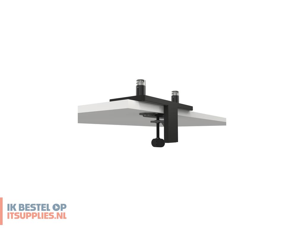 1548679-dell_mda20_68-6_cm_27_bureau_zwart