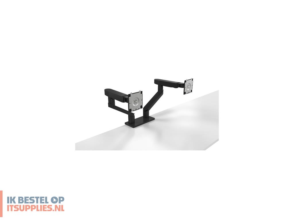 1550204-dell_mda20_68-6_cm_27_bureau_zwart