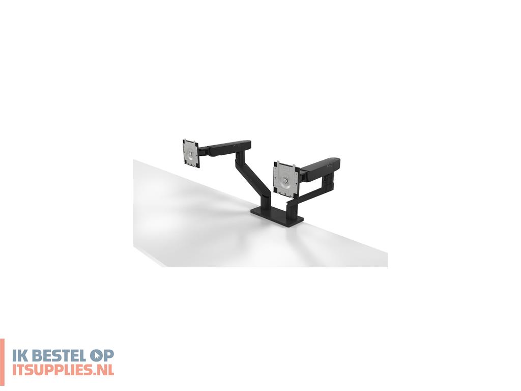 3346947-dell_mda20_68-6_cm_27_bureau_zwart