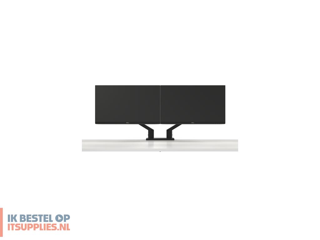 3348743-dell_mda20_68-6_cm_27_bureau_zwart
