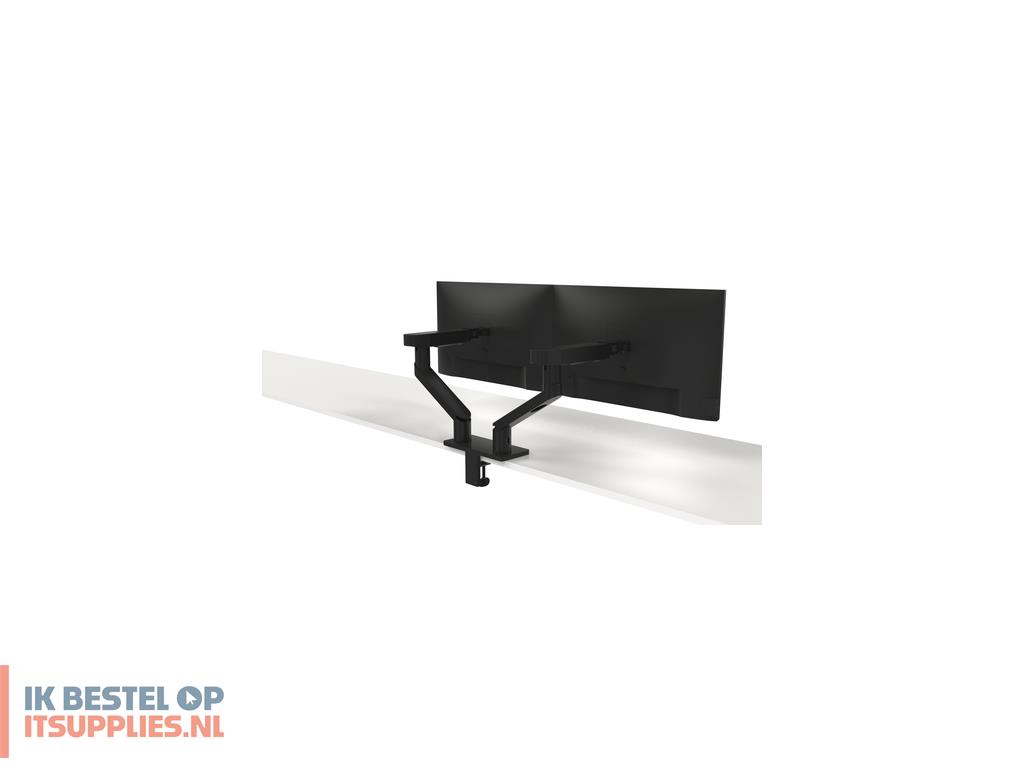3353485-dell_mda20_68-6_cm_27_bureau_zwart