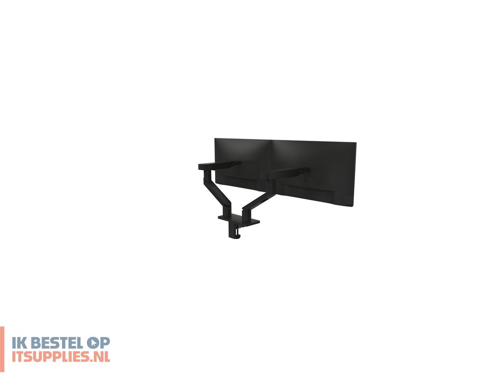 3354769-dell_mda20_68-6_cm_27_bureau_zwart