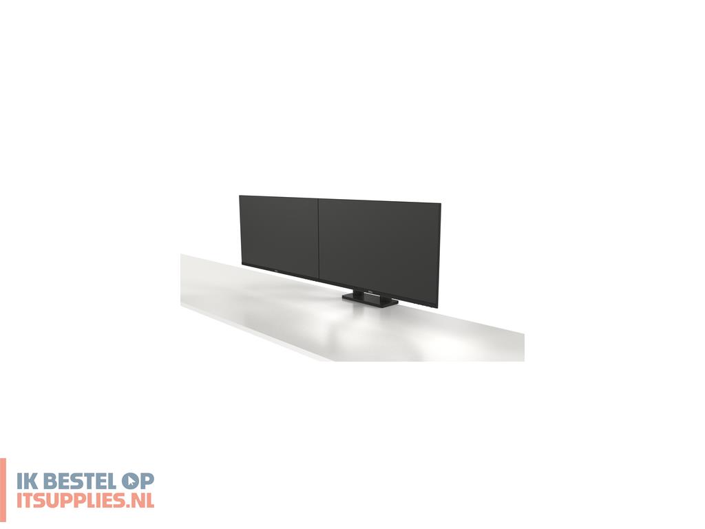 3355828-dell_mda20_68-6_cm_27_bureau_zwart