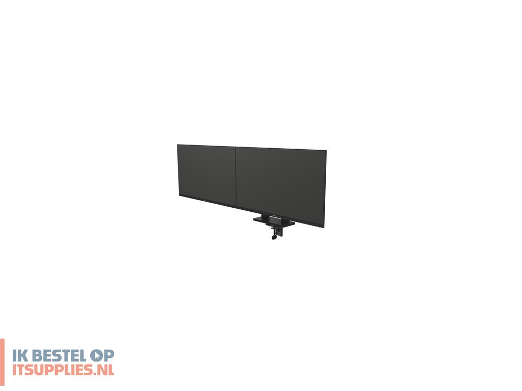 3357861-dell_mda20_68-6_cm_27_bureau_zwart