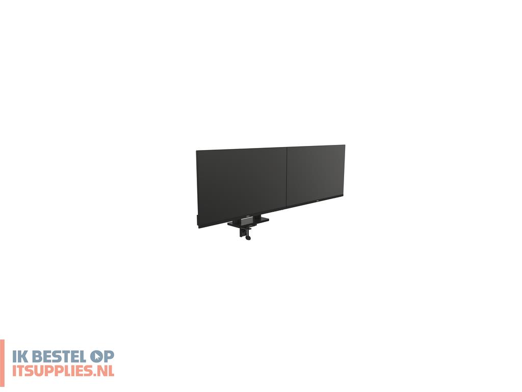 3402567-dell_mda20_68-6_cm_27_bureau_zwart