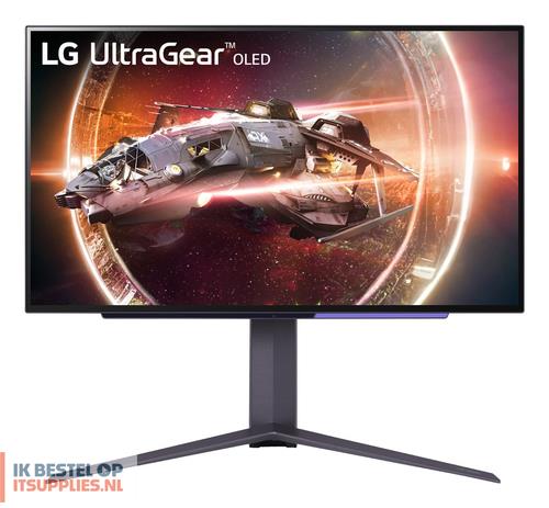 4842735-lg_lcd_27gs95qx-b_27_black