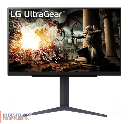 3446628-lg_lcd_27gs75qx-b_27_black