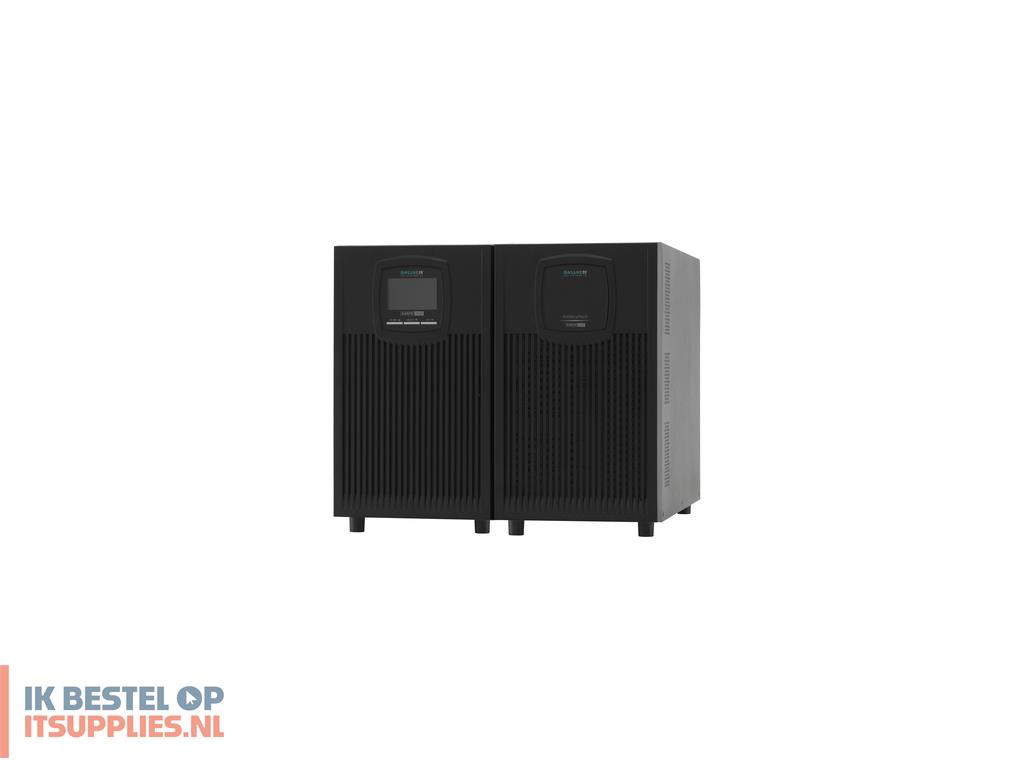 0133154-online_usv-systeme_x3000bp_ups-batterij_kabinet_tower