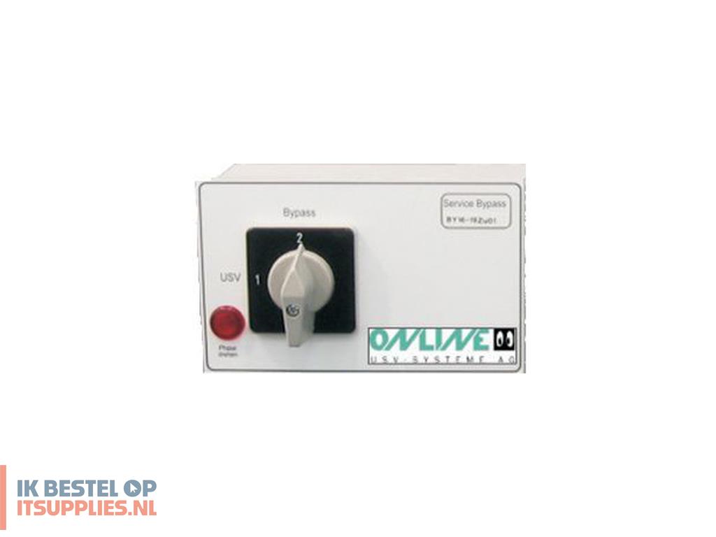 3038190-online_usv-systeme_external_bypass_3kva_wit