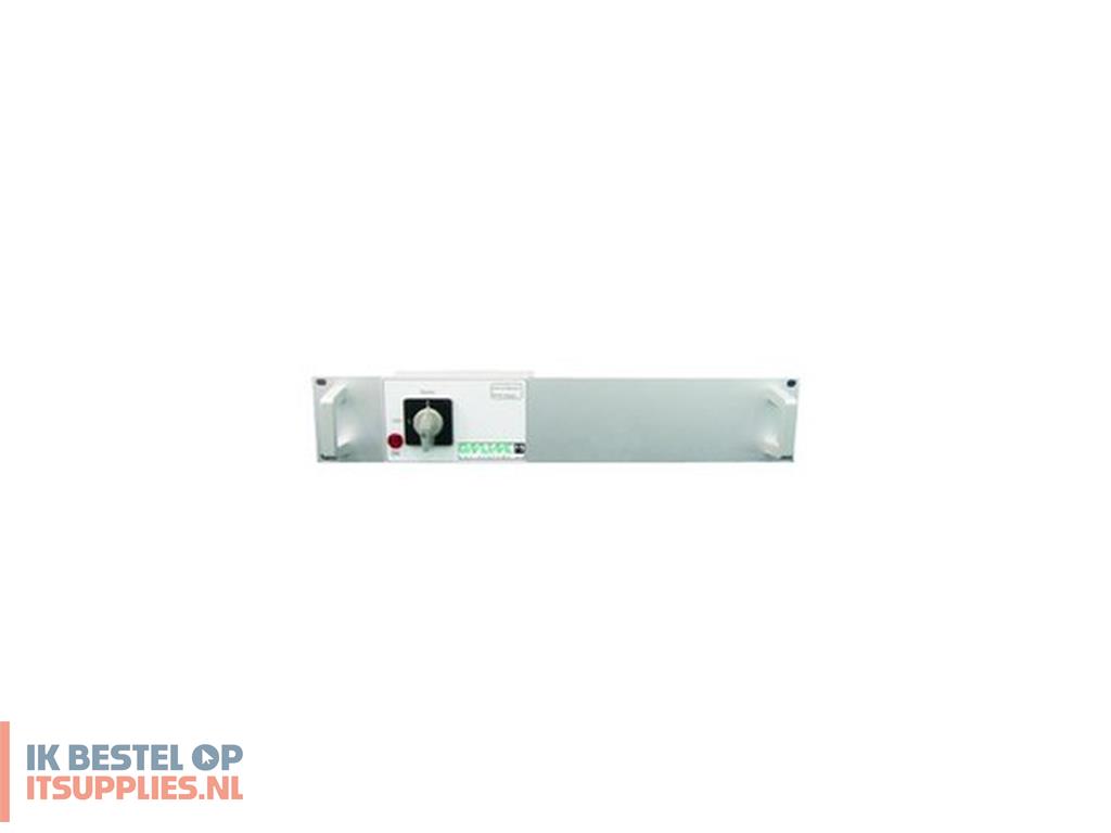 0112396-online_usv-systeme_external_bypass_2kva_rack