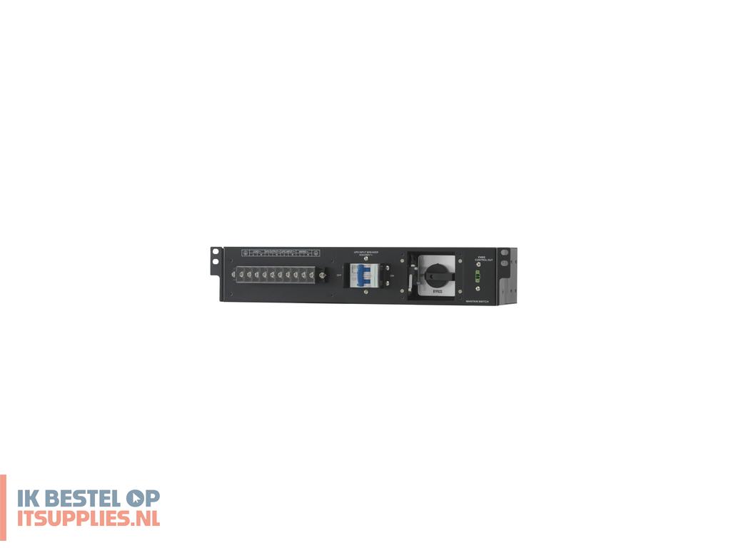 0132983-online_usv-systeme_hu10kva-rack_ups-accessoire