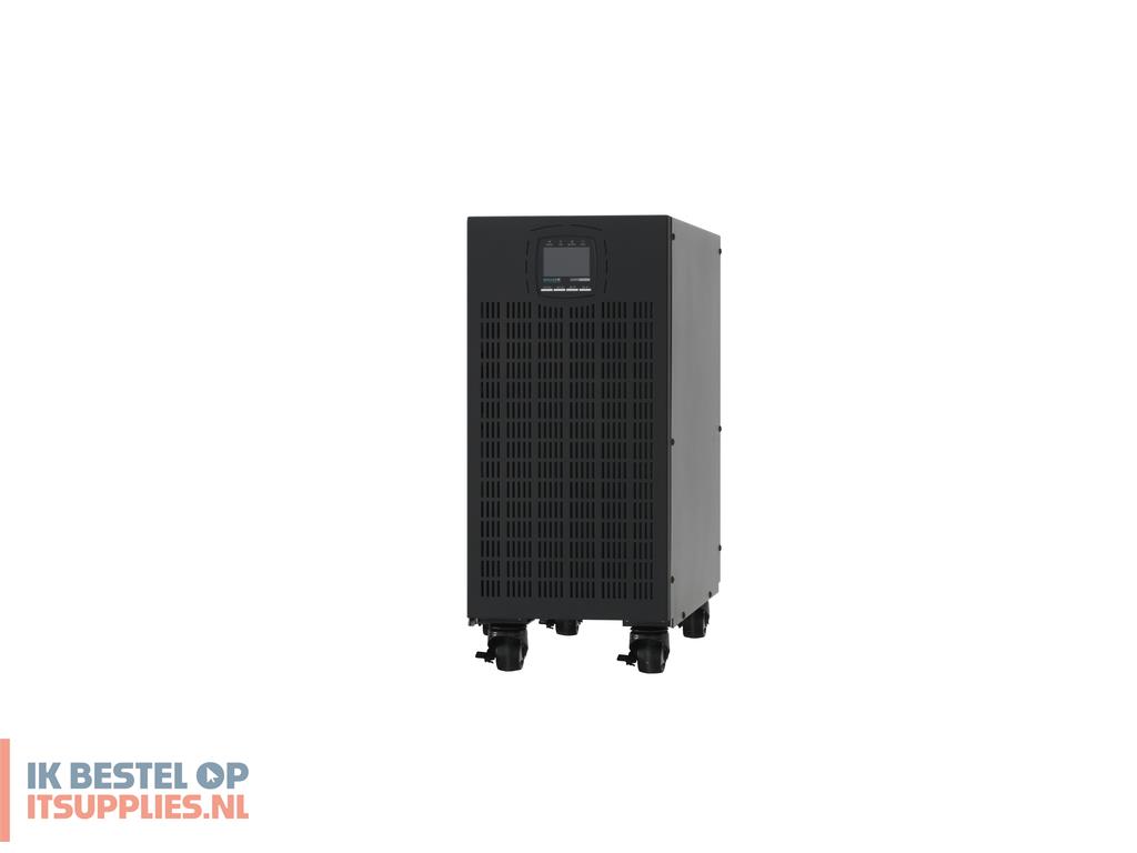 0134523-online_usv-systeme_xanto_1000031_ups_dubbele_conversie_online_10_kva_9000_w_2_ac-uitgangen