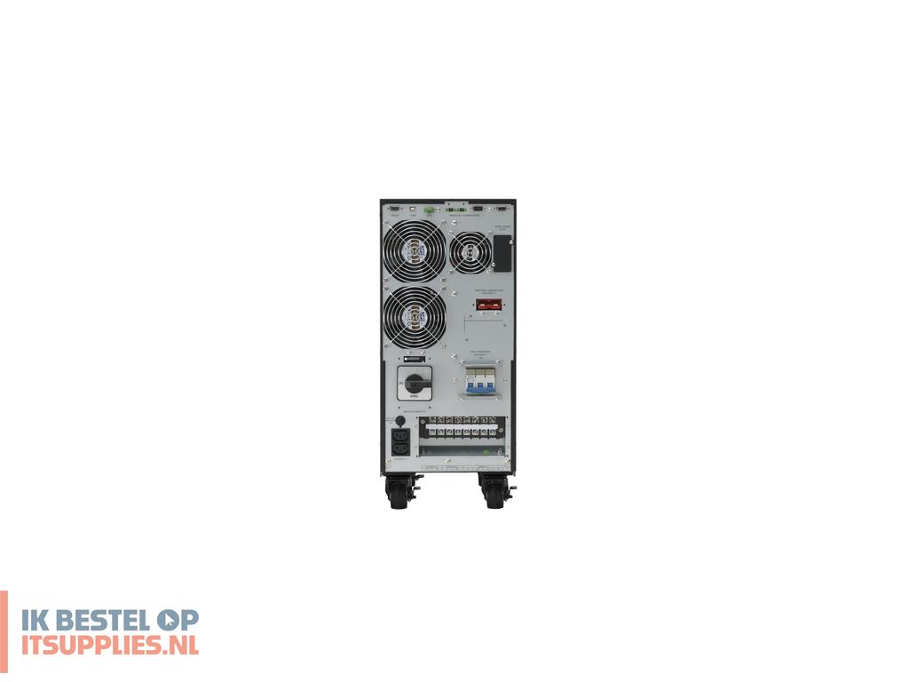 0136000-online_usv-systeme_xanto_1000031_ups_dubbele_conversie_online_10_kva_9000_w_2_ac-uitgangen