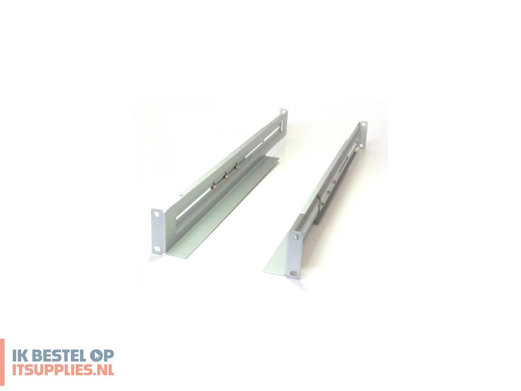 3222300-online_usv-systeme_rack-kit_rack-toebehoren_railhouder