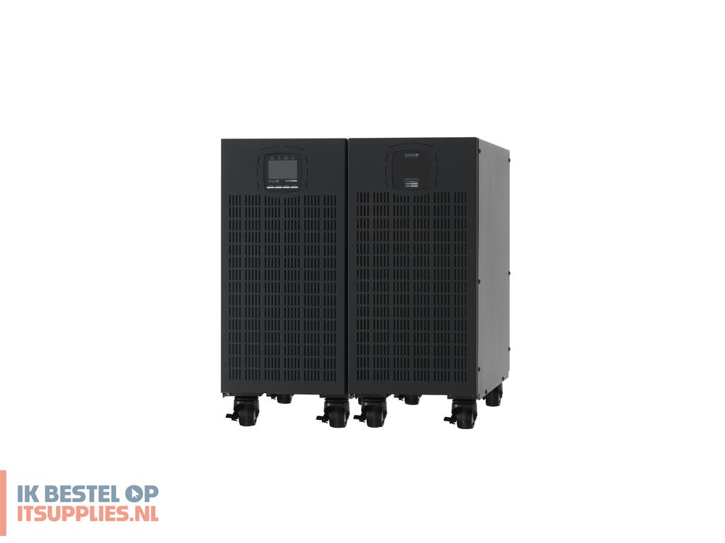 0133543-online_usv-systeme_x1000031bp_ups-batterij_kabinet_tower