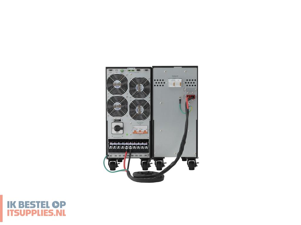 0136323-online_usv-systeme_x1000031bp_ups-batterij_kabinet_tower
