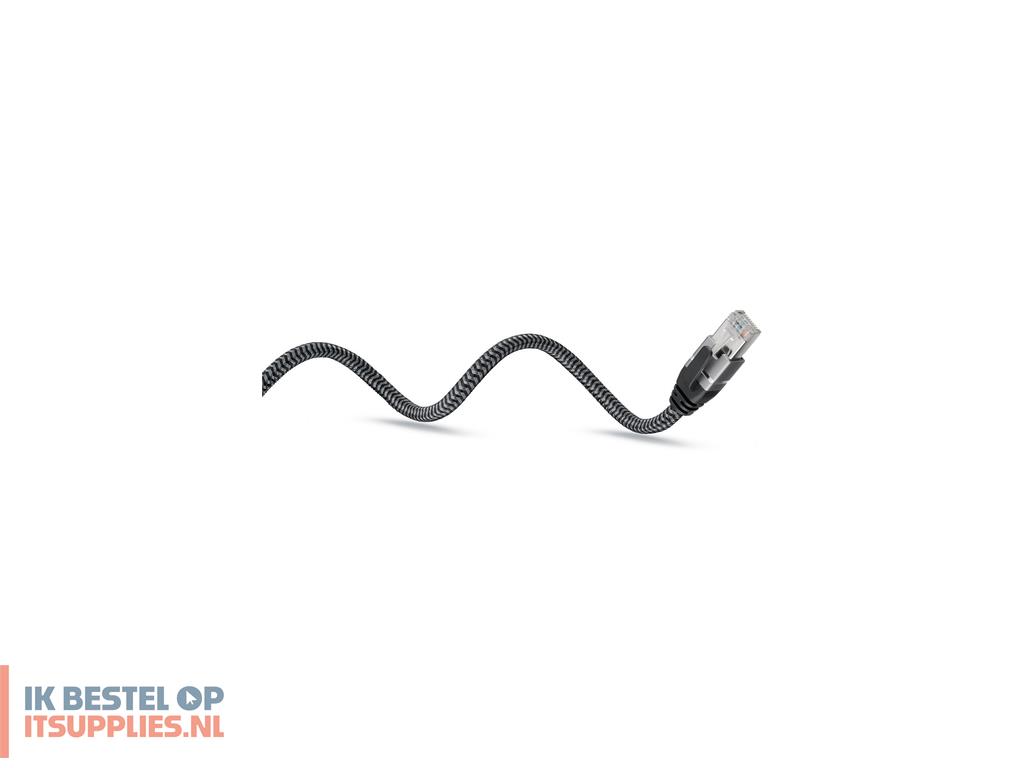 1617591-goobay_70697_tussenstuk_voor_kabels_usb_c_rj-45_zwart-_zilver