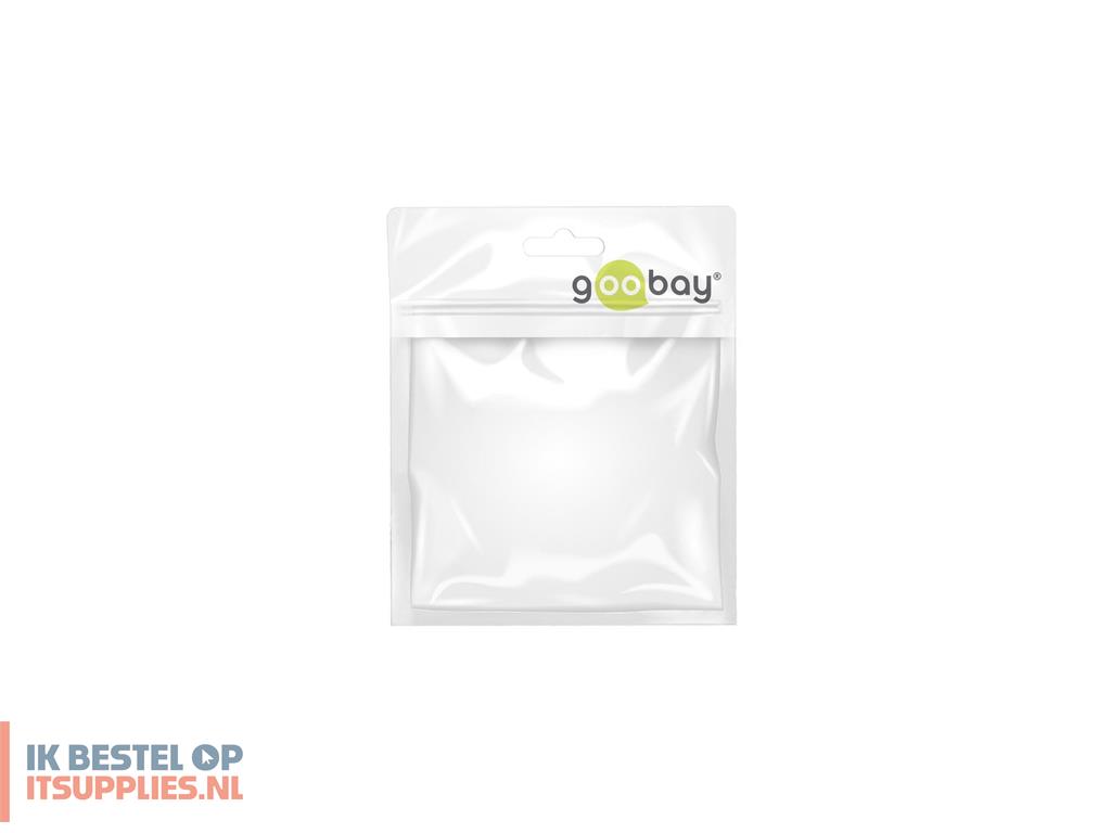1619438-goobay_70697_tussenstuk_voor_kabels_usb_c_rj-45_zwart-_zilver