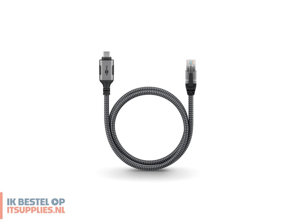 1616501-goobay_70699_tussenstuk_voor_kabels_usb_c_rj-45_zwart-_zilver
