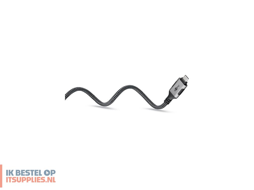 1619051-goobay_70699_tussenstuk_voor_kabels_usb_c_rj-45_zwart-_zilver
