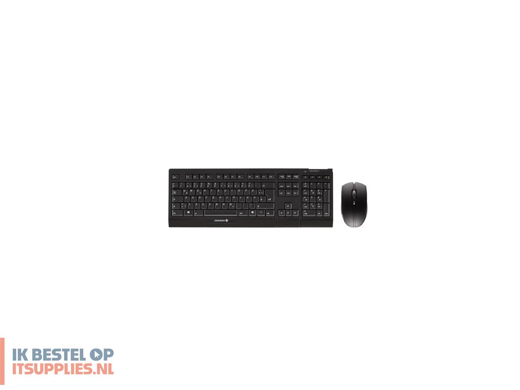 4725961-cherry_bunlimited_aes_toetsenbord_inclusief_muis_universeel_rf_draadloos_qwerty_amerikaans_engels_zwart