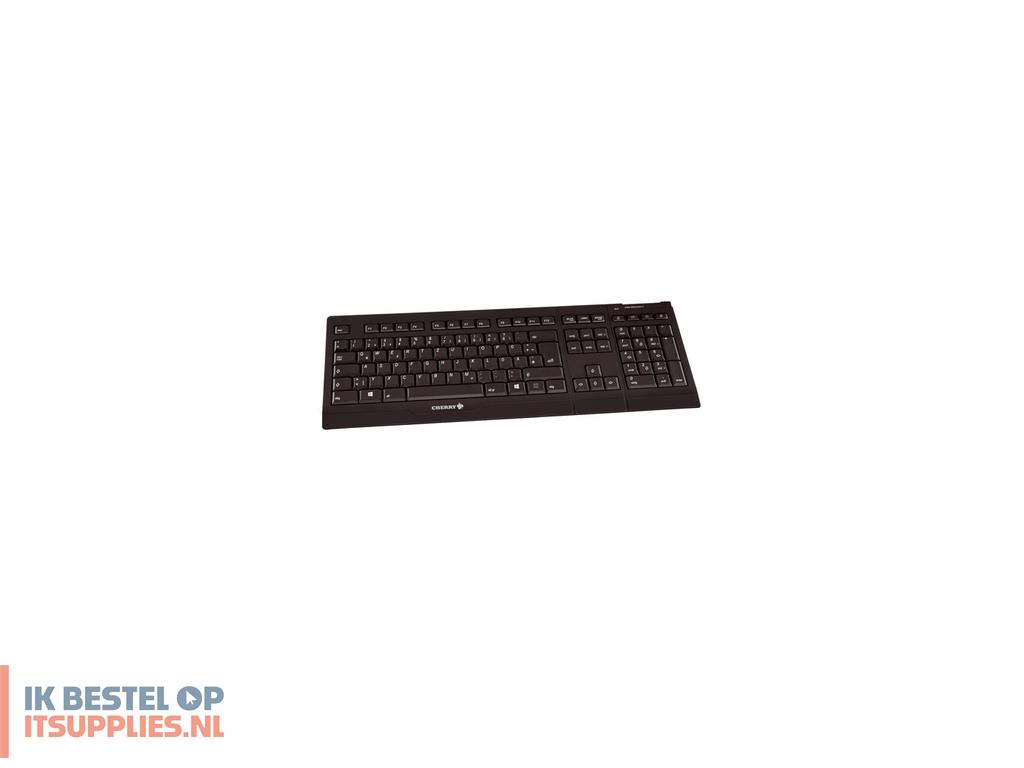 4729133-cherry_bunlimited_aes_toetsenbord_inclusief_muis_universeel_rf_draadloos_qwerty_amerikaans_engels_zwart