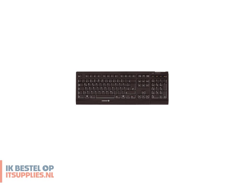 4730768-cherry_bunlimited_aes_toetsenbord_inclusief_muis_universeel_rf_draadloos_qwerty_amerikaans_engels_zwart