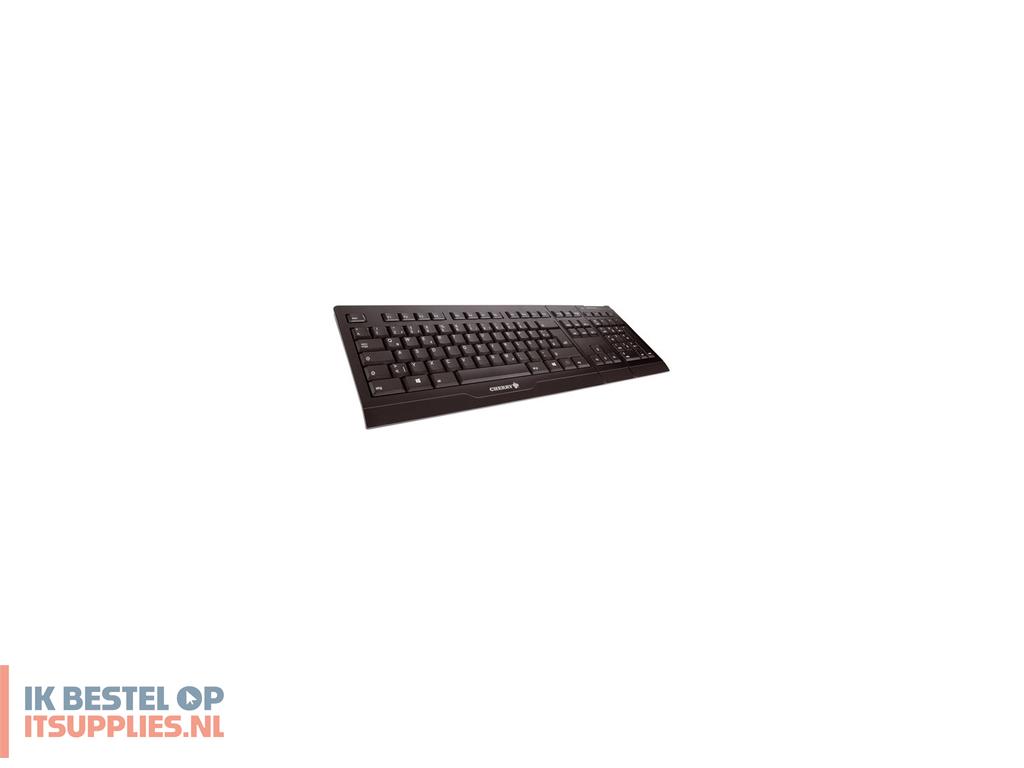 4733099-cherry_bunlimited_aes_toetsenbord_inclusief_muis_universeel_rf_draadloos_qwerty_amerikaans_engels_zwart