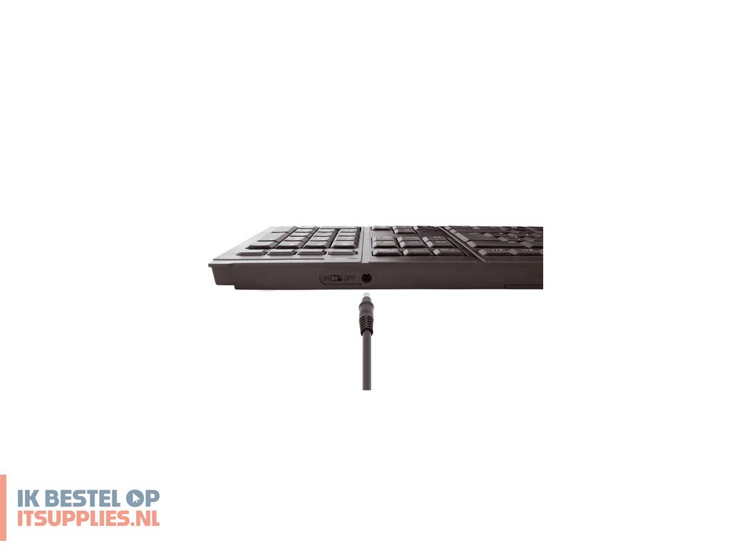 4736501-cherry_bunlimited_aes_toetsenbord_inclusief_muis_universeel_rf_draadloos_qwerty_amerikaans_engels_zwart