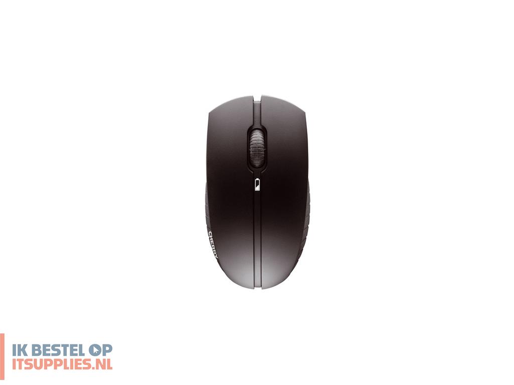 4738389-cherry_bunlimited_aes_toetsenbord_inclusief_muis_universeel_rf_draadloos_qwerty_amerikaans_engels_zwart