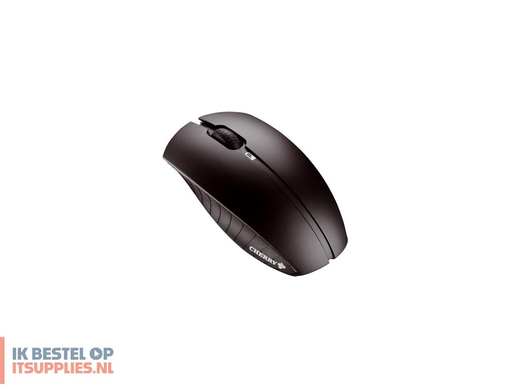 4739992-cherry_bunlimited_aes_toetsenbord_inclusief_muis_universeel_rf_draadloos_qwerty_amerikaans_engels_zwart