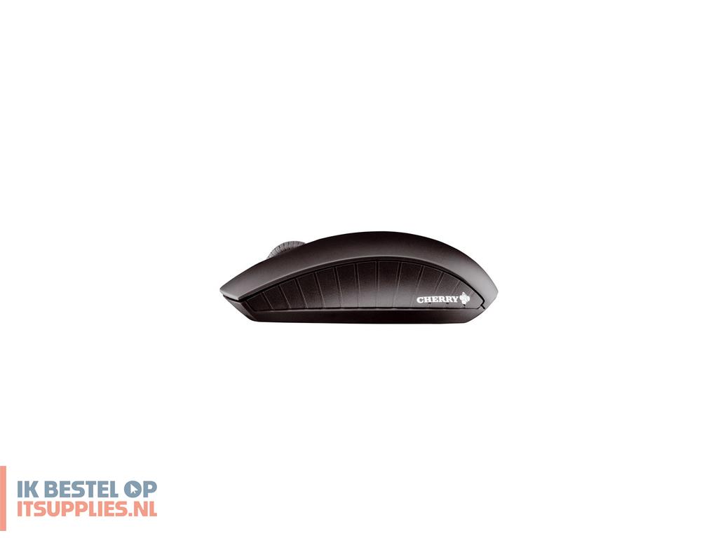 4741499-cherry_bunlimited_aes_toetsenbord_inclusief_muis_universeel_rf_draadloos_qwerty_amerikaans_engels_zwart
