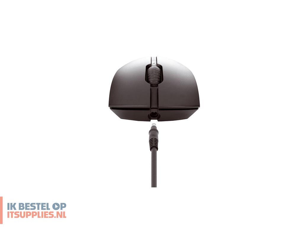 4742788-cherry_bunlimited_aes_toetsenbord_inclusief_muis_universeel_rf_draadloos_qwerty_amerikaans_engels_zwart