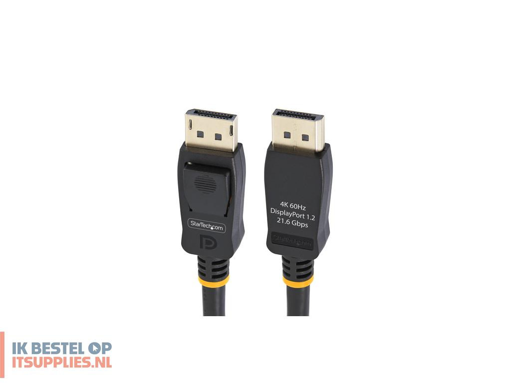 4557788-startechcom_displ2m10pk_displayport_kabel_zwart