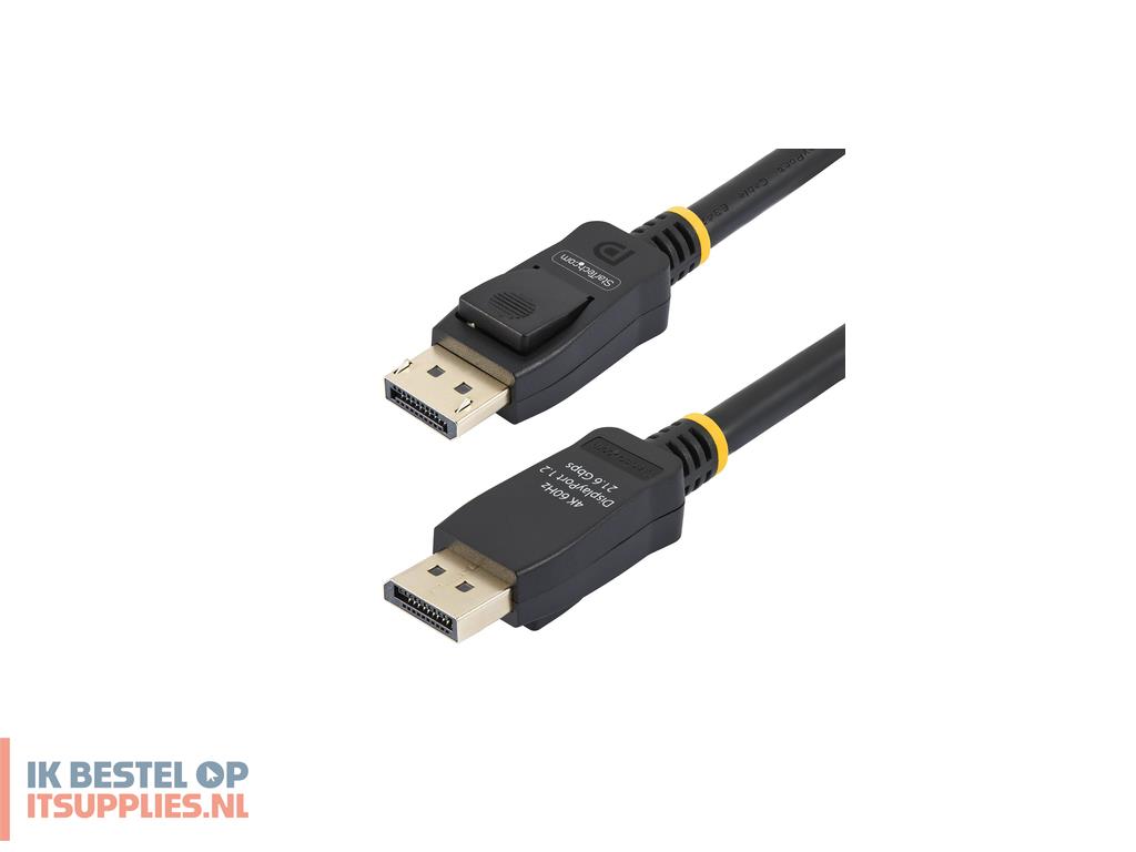 4602427-startechcom_displ2m10pk_displayport_kabel_zwart