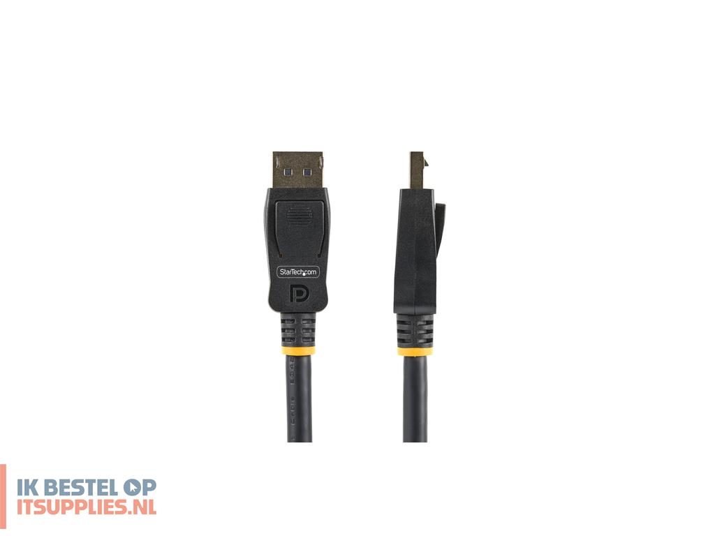 4606186-startechcom_displ2m10pk_displayport_kabel_zwart