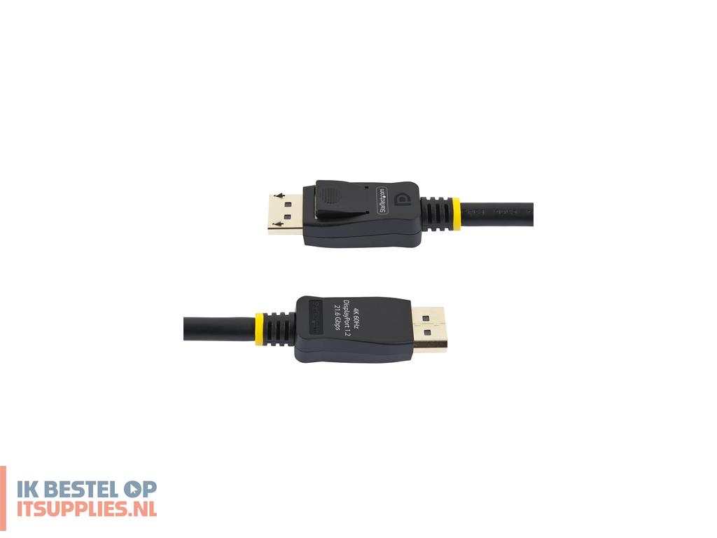 4608905-startechcom_displ2m10pk_displayport_kabel_zwart