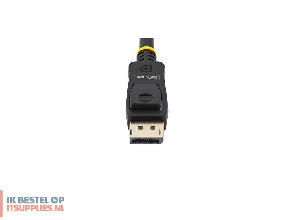 4611455-startechcom_displ2m10pk_displayport_kabel_zwart