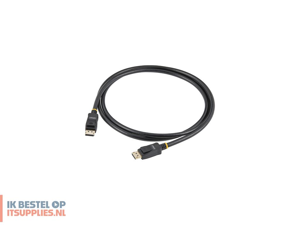 4613521-startechcom_displ2m10pk_displayport_kabel_zwart