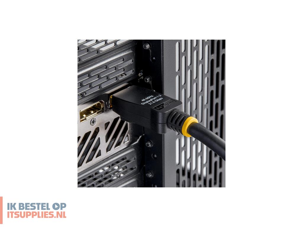 4616339-startechcom_displ2m10pk_displayport_kabel_zwart