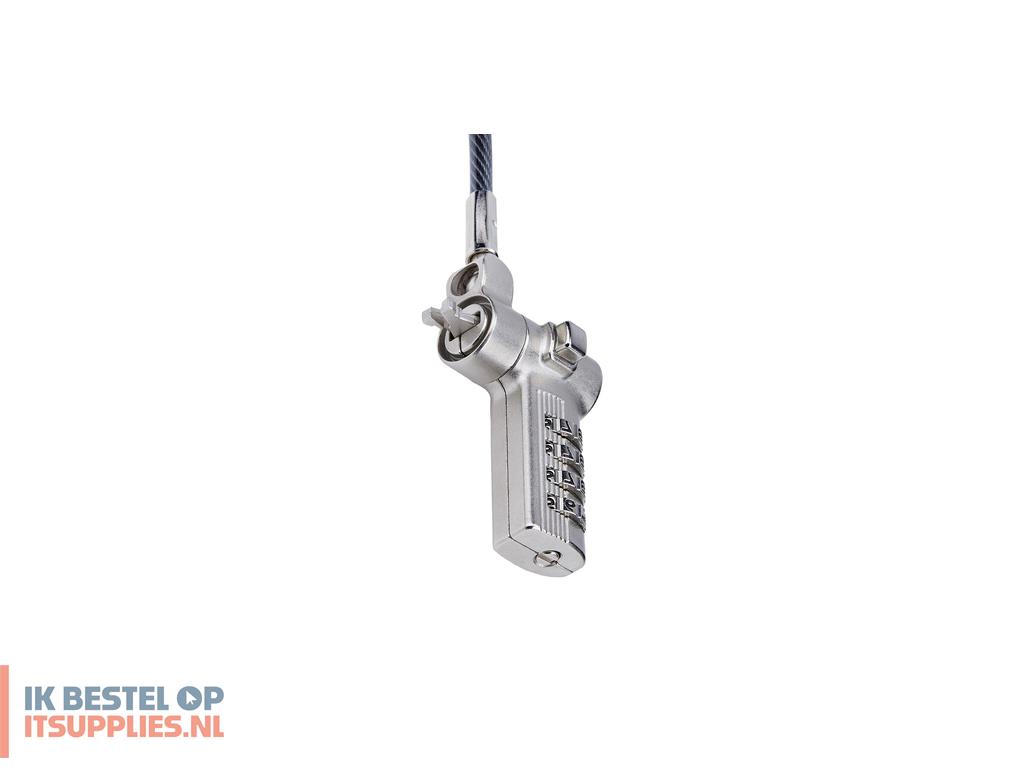 4729585-startechcom_univcs-laptop-lock_kabelslot_zwart-_zilver