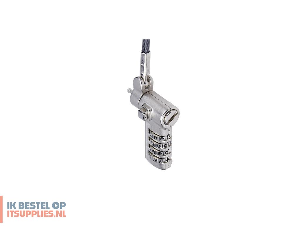4731658-startechcom_univcs-laptop-lock_kabelslot_zwart-_zilver