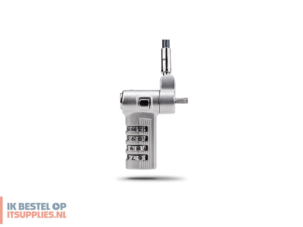 4733251-startechcom_univcs-laptop-lock_kabelslot_zwart-_zilver