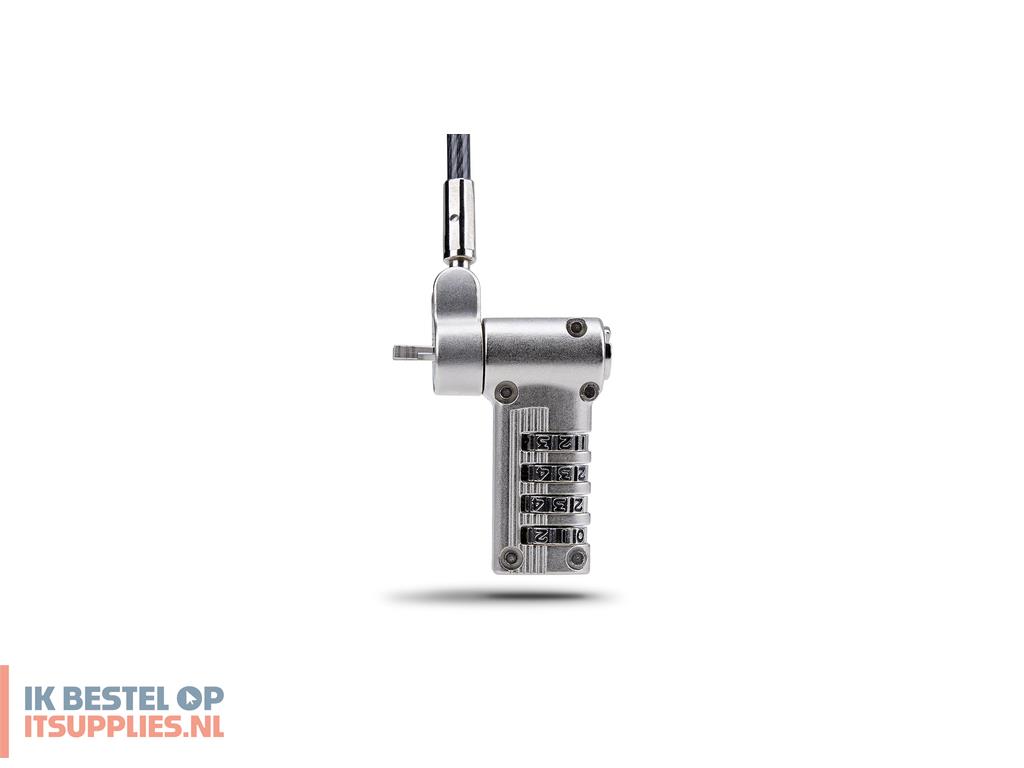 4735281-startechcom_univcs-laptop-lock_kabelslot_zwart-_zilver
