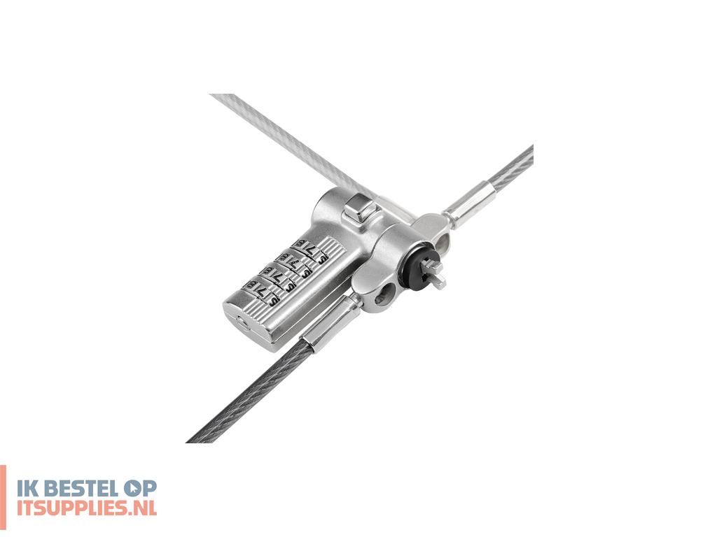 4736724-startechcom_univcs-laptop-lock_kabelslot_zwart-_zilver