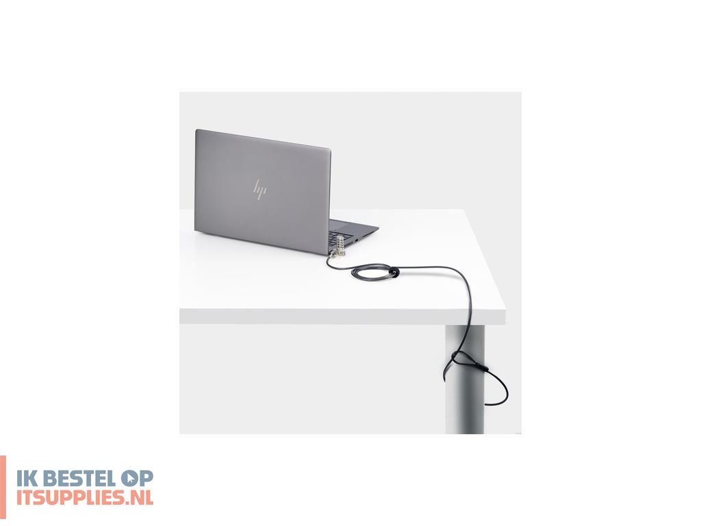 4738297-startechcom_univcs-laptop-lock_kabelslot_zwart-_zilver