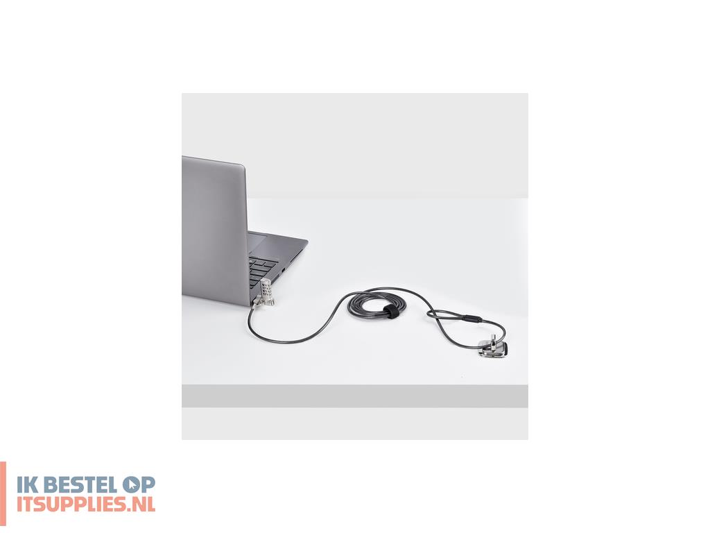 4739917-startechcom_univcs-laptop-lock_kabelslot_zwart-_zilver