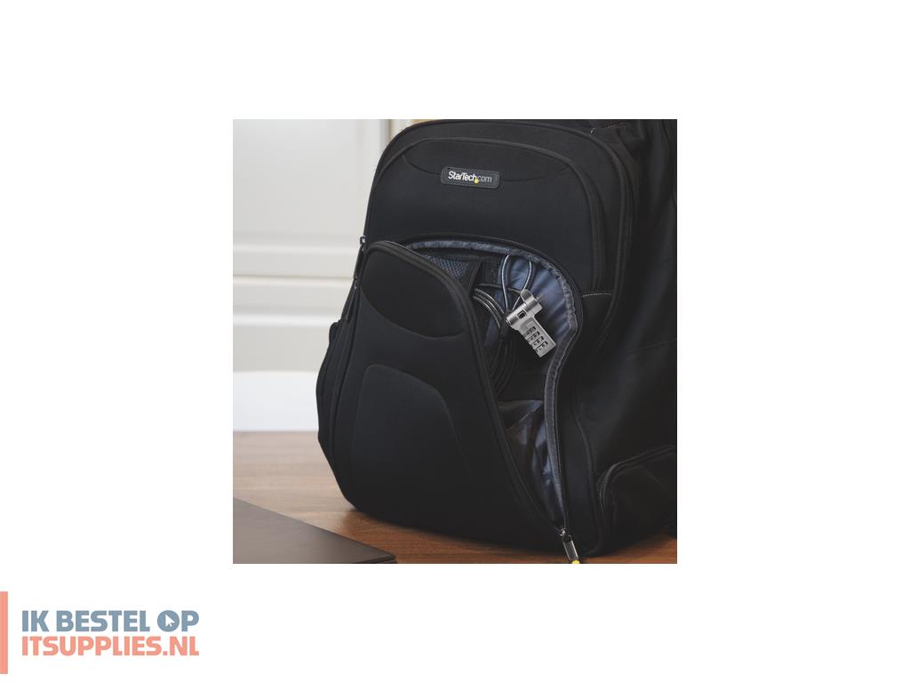 4741581-startechcom_univcs-laptop-lock_kabelslot_zwart-_zilver