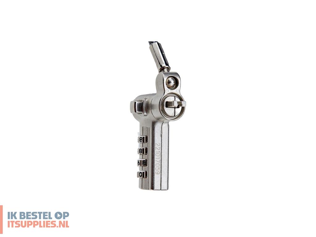 4746368-startechcom_univcs-laptop-lock_kabelslot_zwart-_zilver