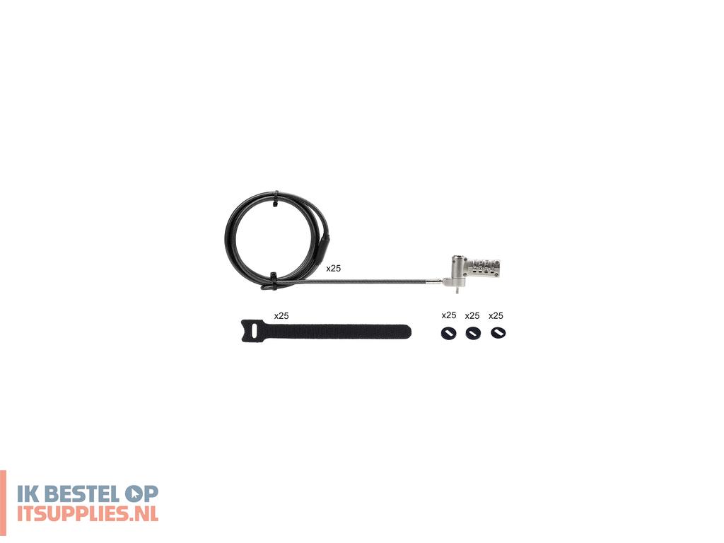4748352-startechcom_univcs-laptop-lock_kabelslot_zwart-_zilver